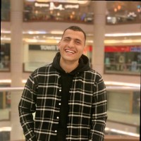 Morad Abdalhia