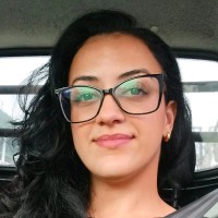 Taleessa Nunes Martins