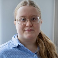 Julia Andersson
