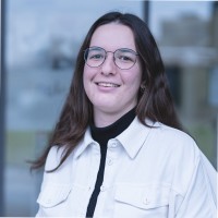 Shirin Schlüssel