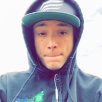 Dustin Smith