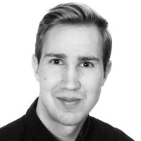 Joona Vatanen