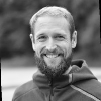 Thomas Unterweger