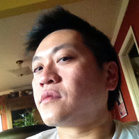 Anderson Yee