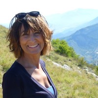 Anne PINNA