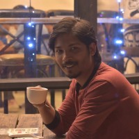 Sameer Dharmik