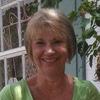 Karen Taylor
