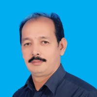Mirza Sajjad Baig