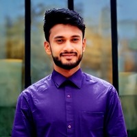 Bala krishnan krishnan