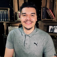 Allan Sant Anna Santos