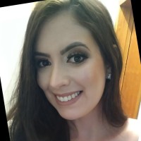 Jéssica Almeida