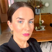 Frida Axelsson