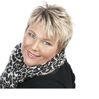 Line Kihl Hansen