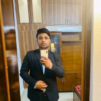 Mohd Anas