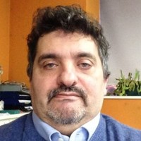 Massimo D'Alfonso