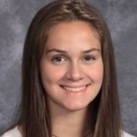 Kaley Vansuch