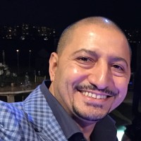 Fady Mohammed