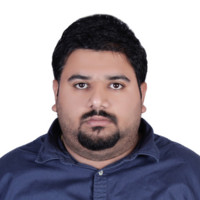 Abhiram Sekhar Kavuturi
