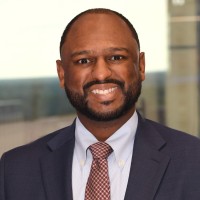 Zackary G. Smith