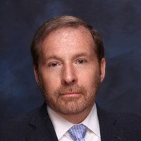 Dave MacGregor