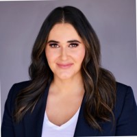 Diana Mendoza