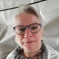 Astrid Smits