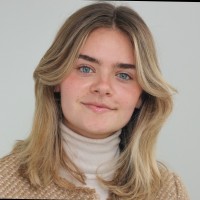 Kim Van De Camp