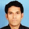 SADIQ MOHD