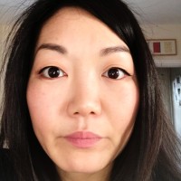 Yuki Hasegawa