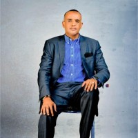 Khadar Barre
