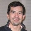 Bernie Soto