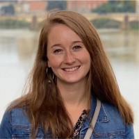 Molly (Sowles) Curtis, LICSW