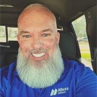 Shane Ivy