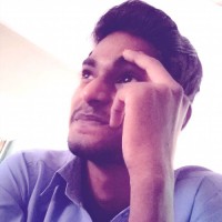 Premnath Panjanathan