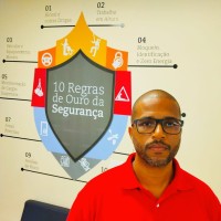Jose Maria Vieira Rocha Junior