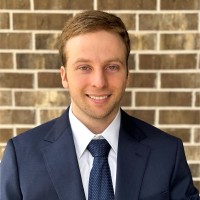 Connor Foster