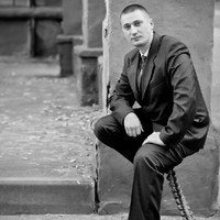 Vadim Seleznev