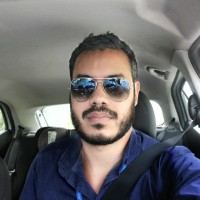 Eduardo Santos