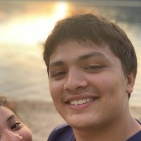 Carlos Harried