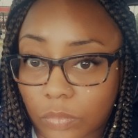 Marcina Nelson