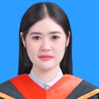 Manatsawee Suwunno