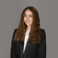 Tamara Oueidat