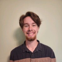 Erik Hedman