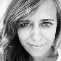 Selene Mariangela Oliva