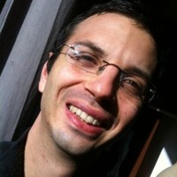 Raphaël ANDRE
