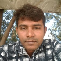 Amit Makwana