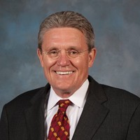 Ray Walsh
