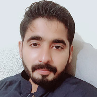 Mukarram Javed