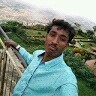 NITHISH KUMAR NITHISH S K
