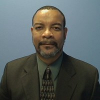 Terry Berry